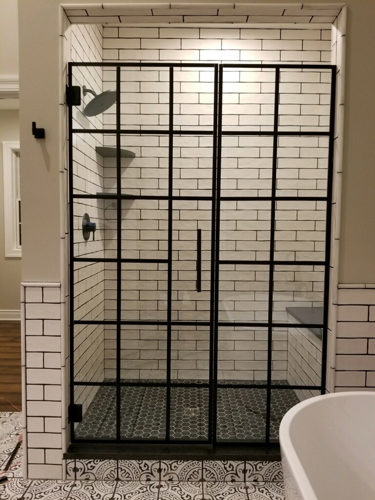 https://theshowerdoorspecialists.com/2020site/wp-content/uploads/2020/05/3170.jpg