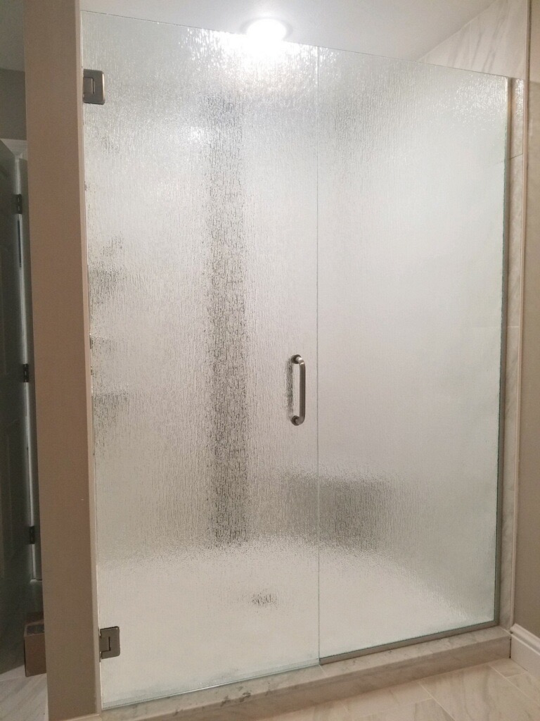 https://theshowerdoorspecialists.com/2020site/wp-content/uploads/2020/05/4528_PanelDoor.jpg