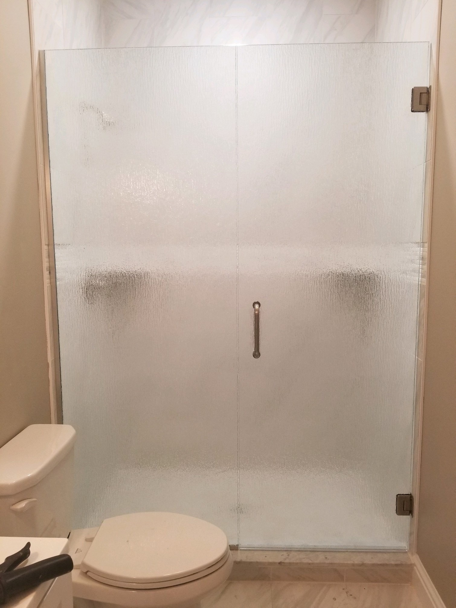 https://theshowerdoorspecialists.com/2020site/wp-content/uploads/2020/05/4529_PanelDoor.jpg