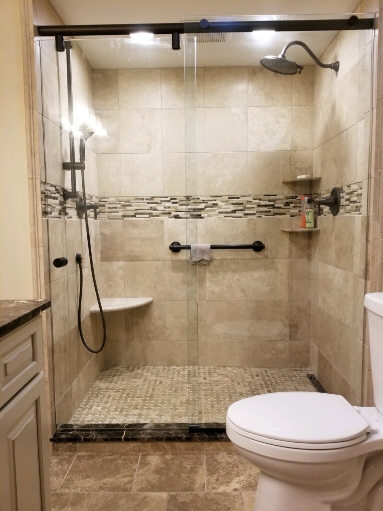 https://theshowerdoorspecialists.com/2020site/wp-content/uploads/2020/05/4541_BarnDoor.jpg